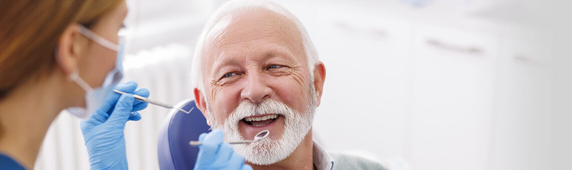 Understanding the Relationship Between Blood Thinners and Teeth Cleaning: All You Need To Know