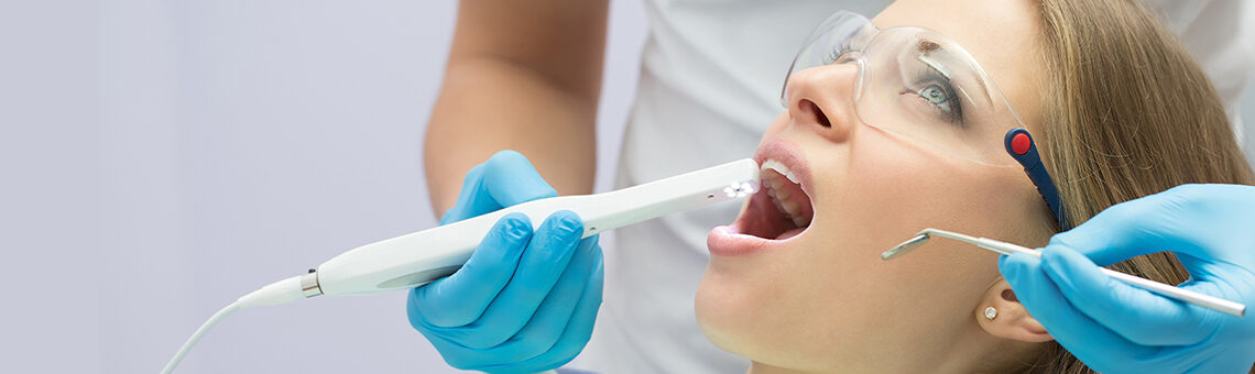 Dental Sealants