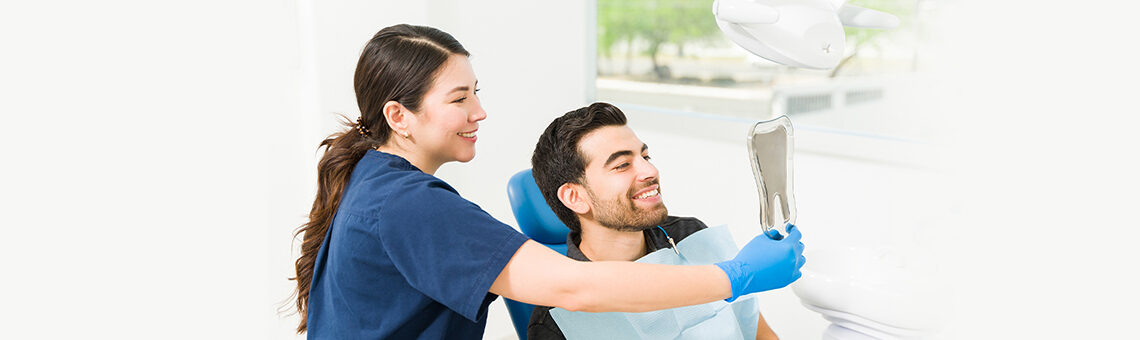 General Dentistry