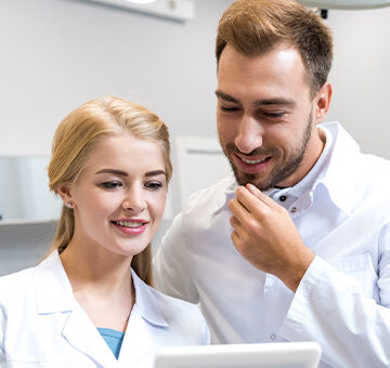 How Do I Become a Dental Hygienist? A Step-by-Step Guide For 2025