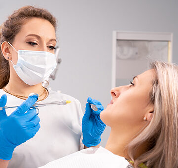 How Long Does Dental Freezing Last? – Expert Advice (2025)