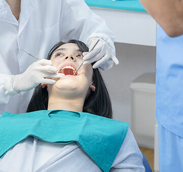 How Long Does a Dental Cleaning Take? Your Guide to Appointment Efficiency