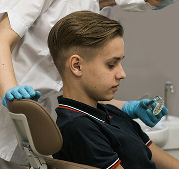 How to Clean a Dental Mouth Guard? All You Need To Know