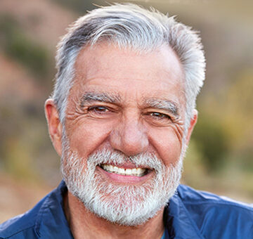 Partial & Full Dentures