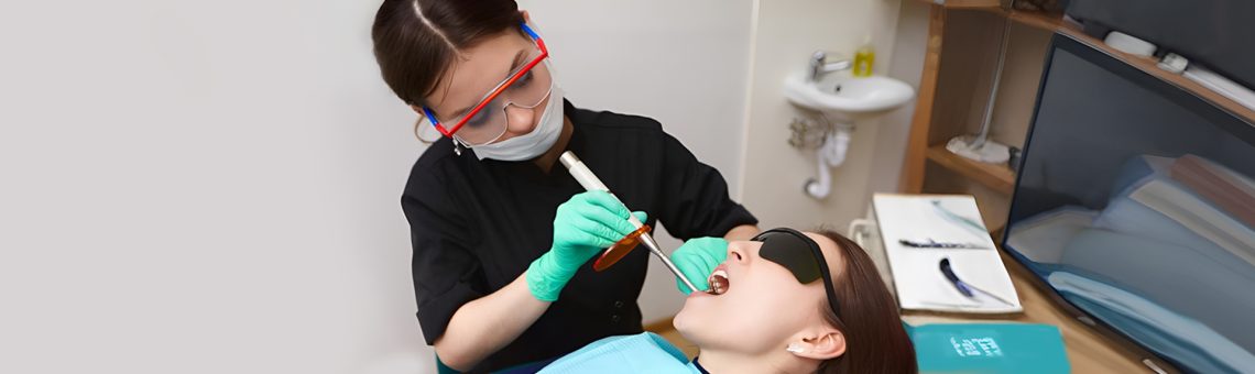 How to Manage Swelling After Tooth Extractions?