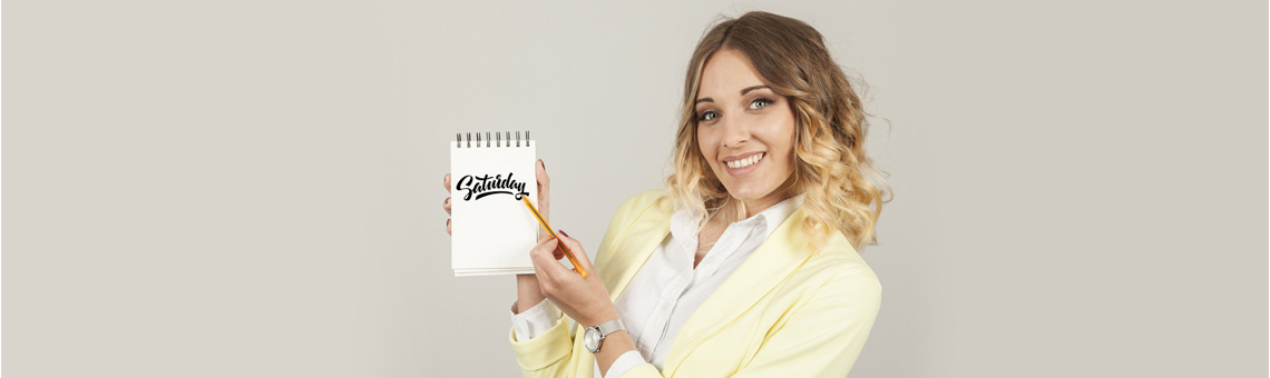 Dentist Open on Saturday in Burnaby, BC