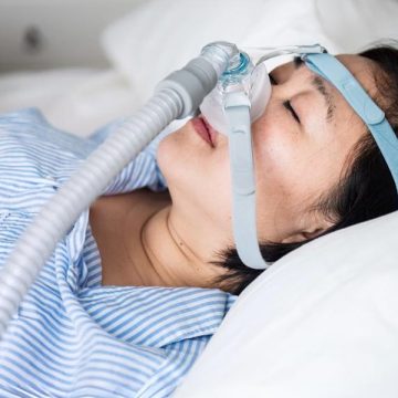 Top Signs You Might Have Sleep Apnea: What to Watch For