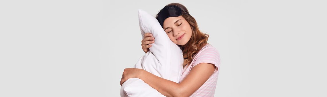 How Dentists Help Treat Sleep Apnea