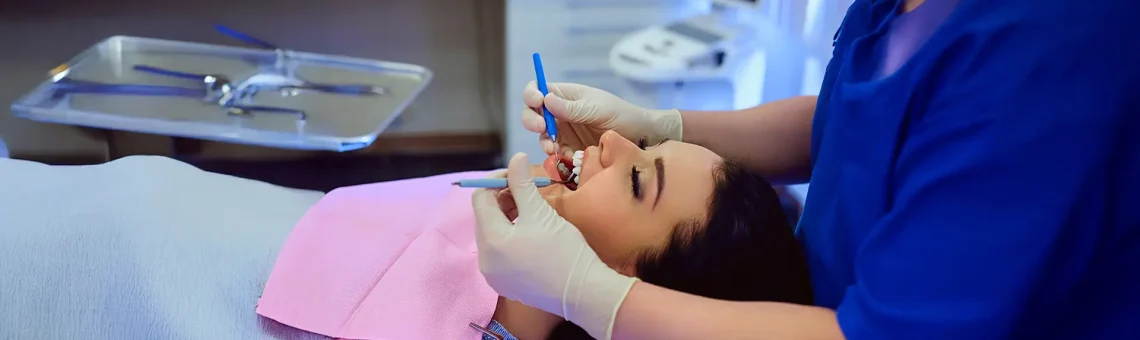 How Periodontal Treatment Helps Protect Your Teeth and Gums Long Term