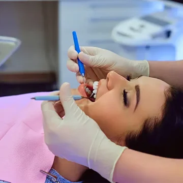 How Periodontal Treatment Helps Protect Your Teeth and Gums Long Term