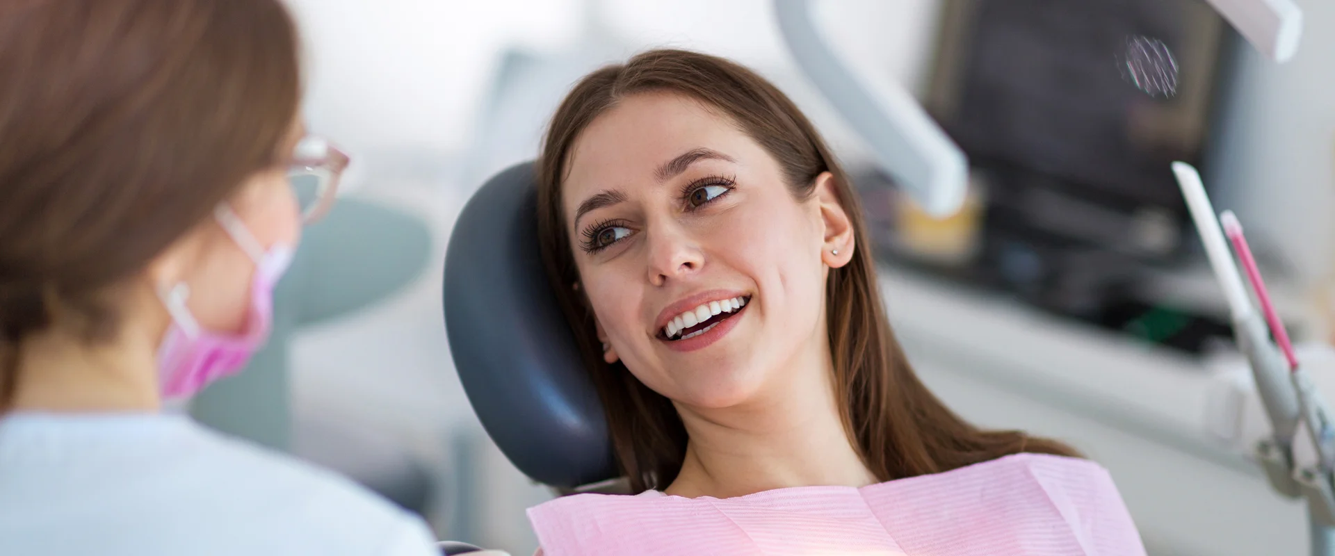 In-House Dental Plans