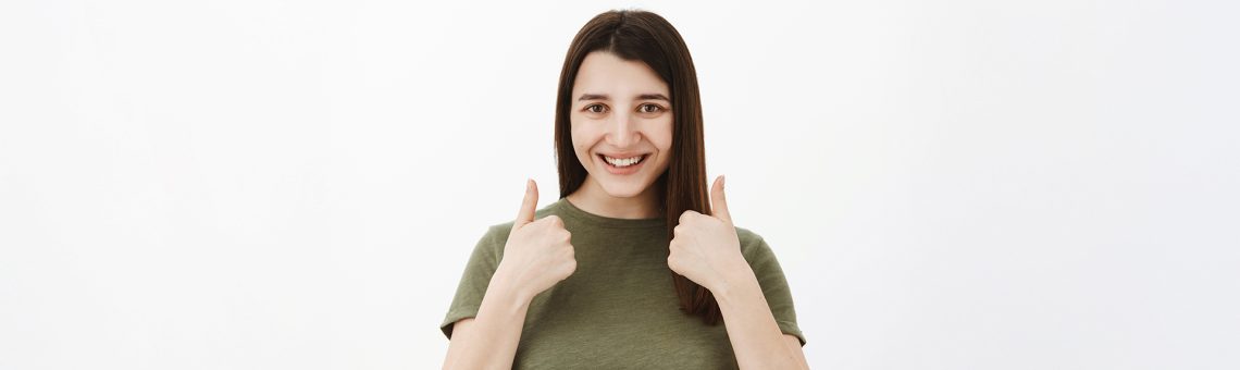 Is Teeth Whitening Safe for Sensitive Teeth? A Dentist Explains