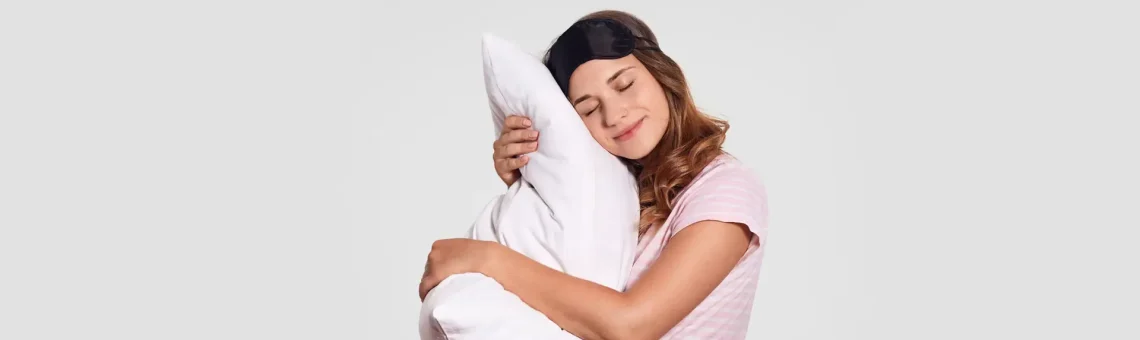 Signs of Sleep Apnea Your Dentist May Notice During an Exam