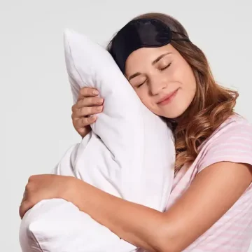 Signs of Sleep Apnea Your Dentist May Notice During an Exam