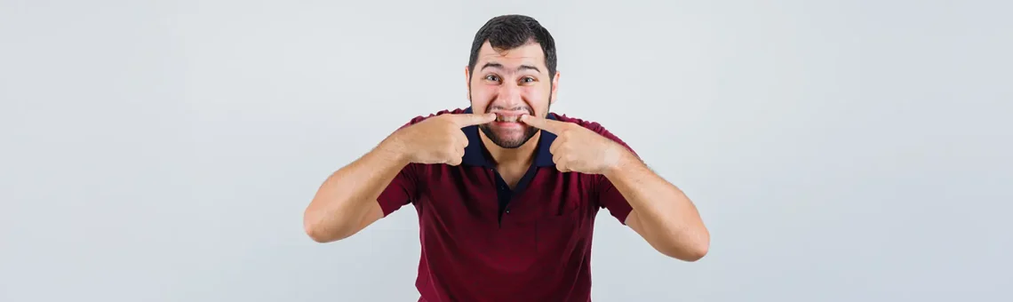 How Gum Disease Affects Overall Health and Why Treatment Matters