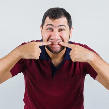 How Gum Disease Affects Overall Health and Why Treatment Matters