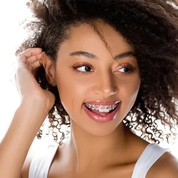 Can Orthodontic Treatment Help with Jaw Pain or Bite Issues?