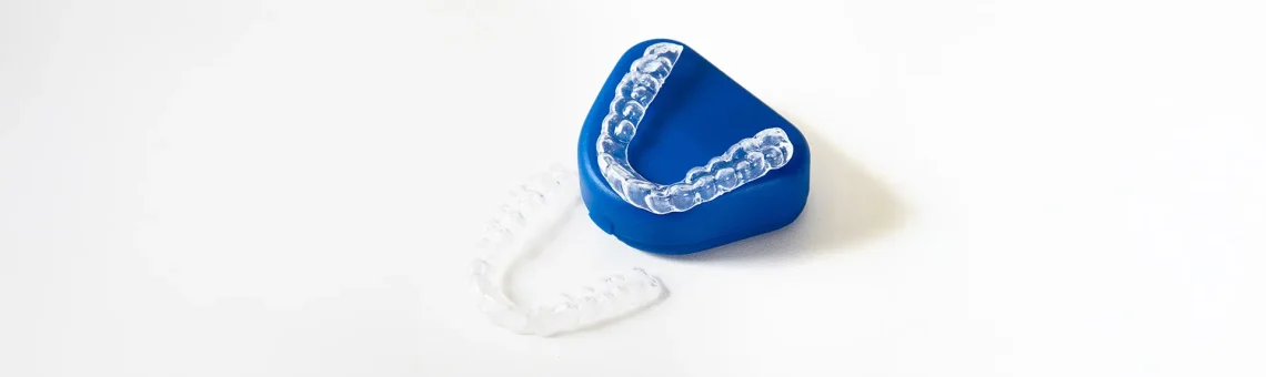 How Invisalign Aligners Gradually Correct Misaligned Teeth